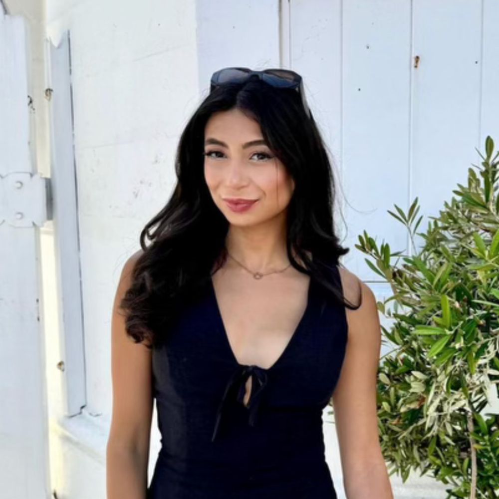 Tahra Jirari