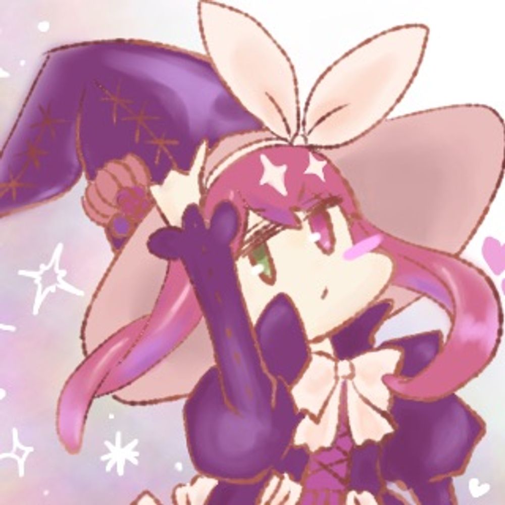 望月