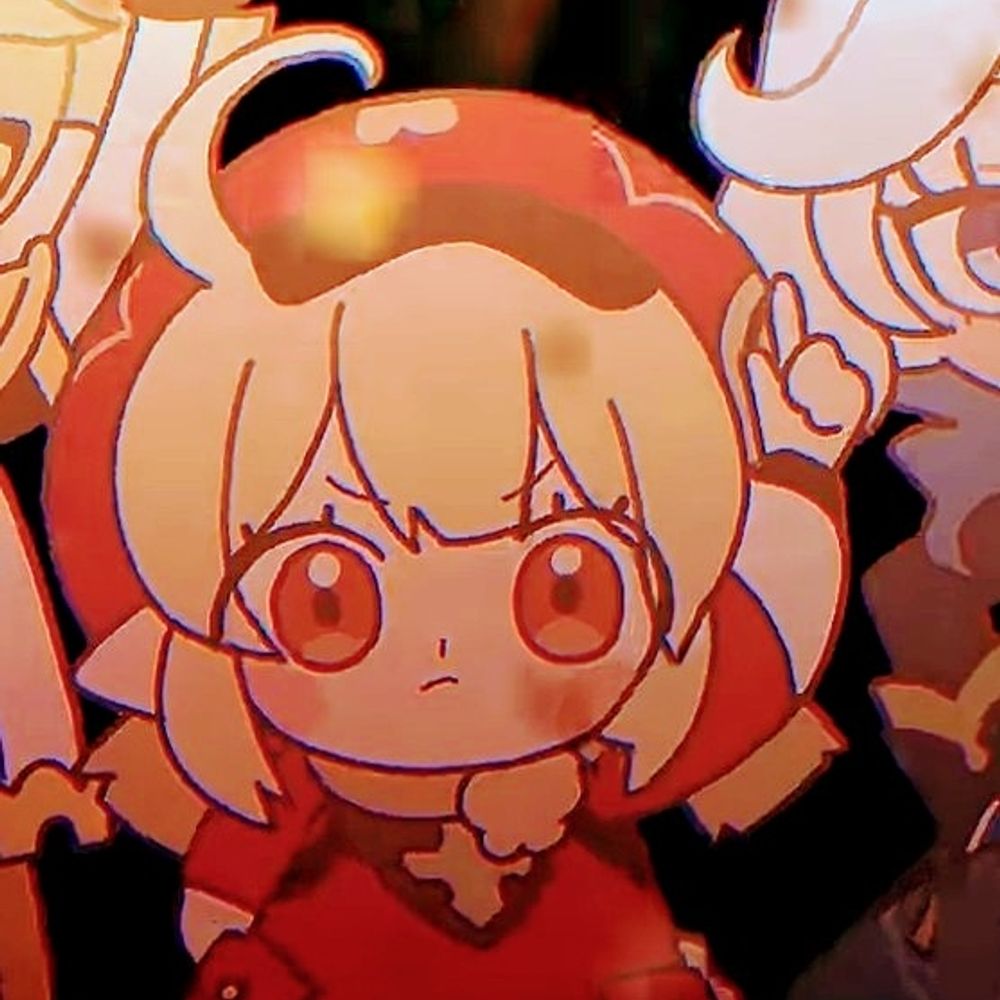 しゃちこま