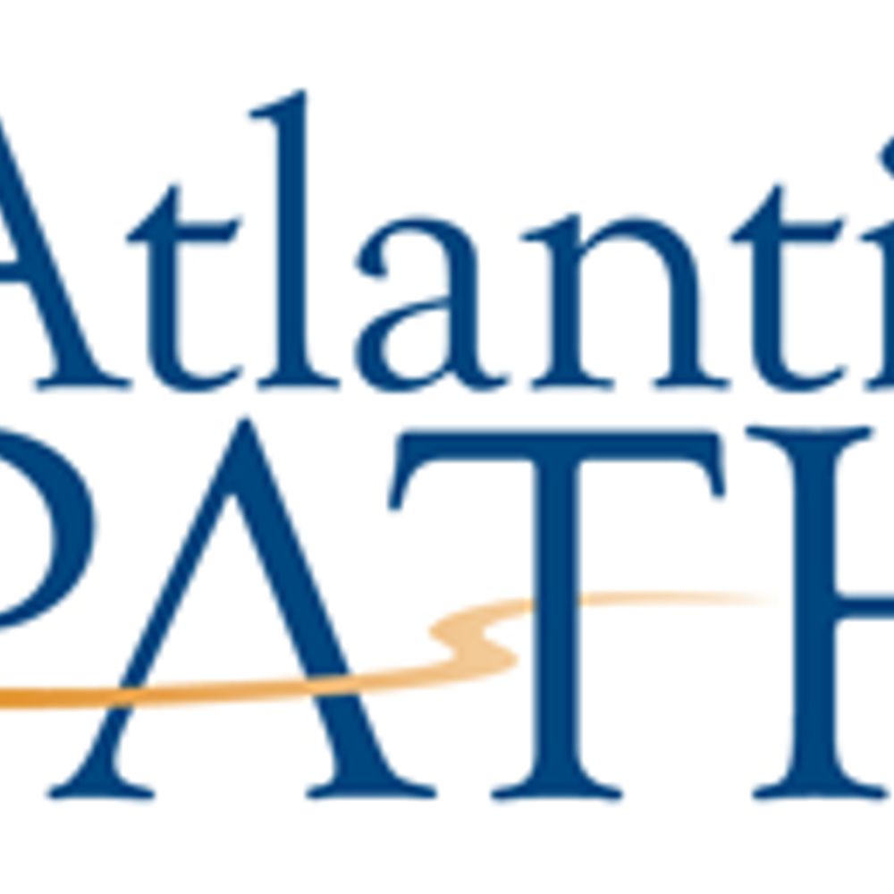 Atlantic PATH