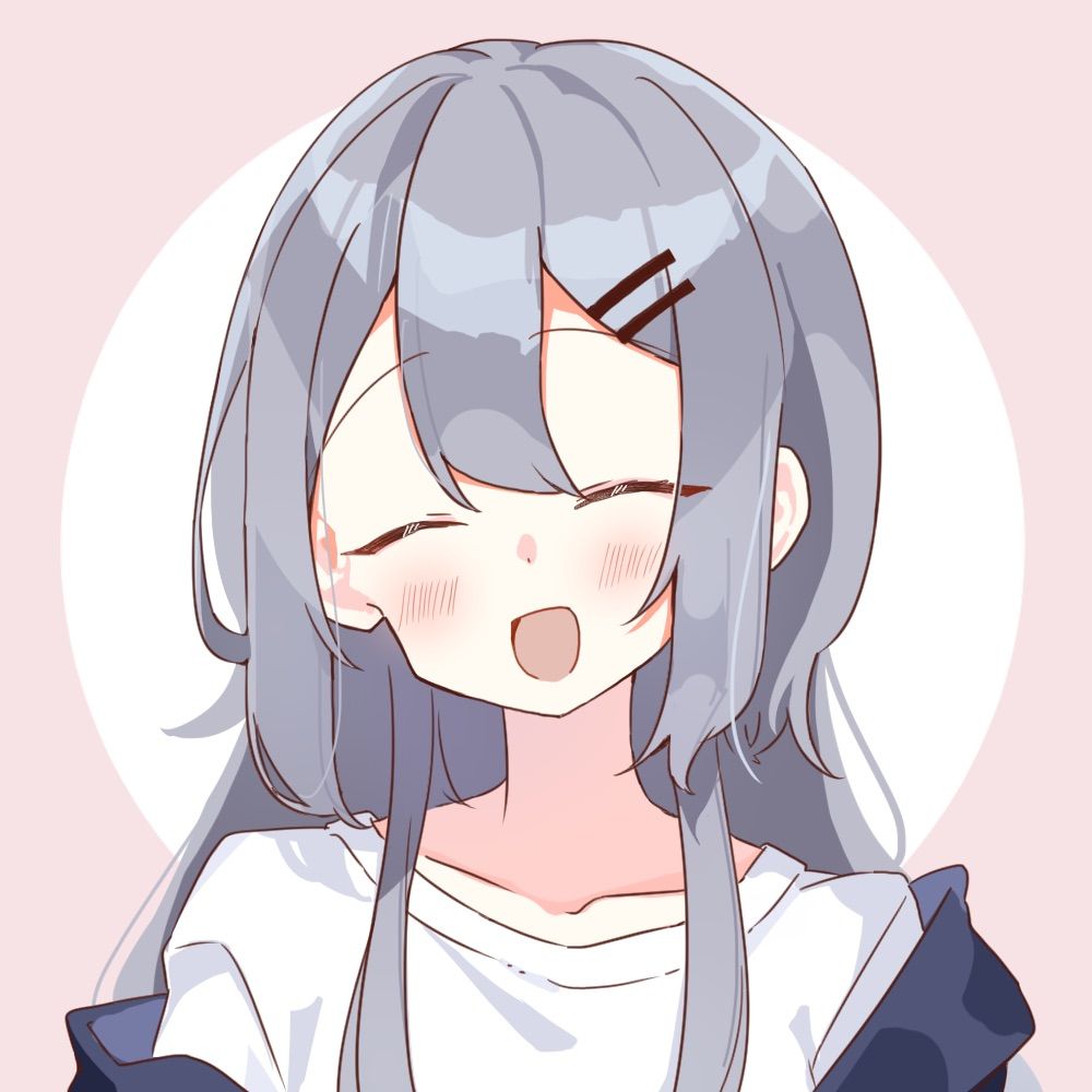 ナナ