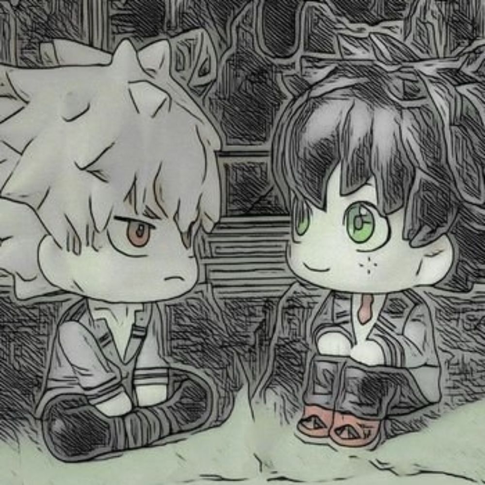 リ