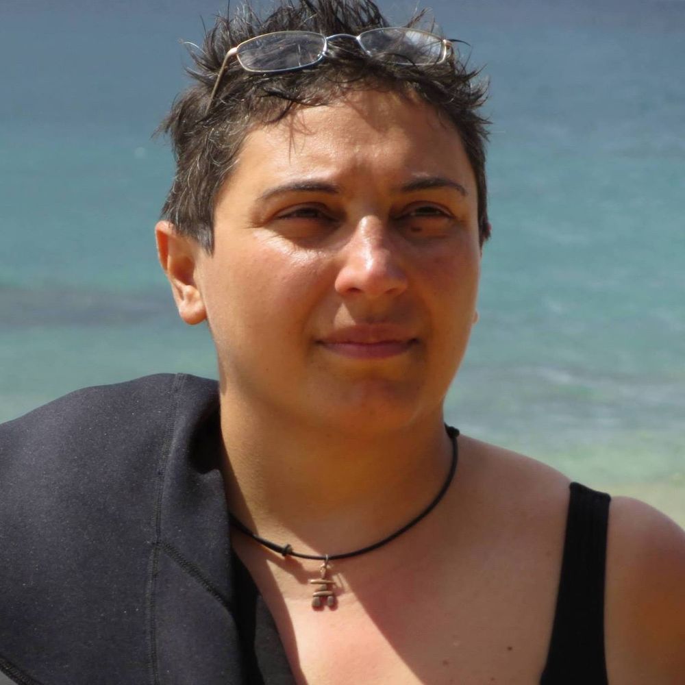Dorotea Iovino