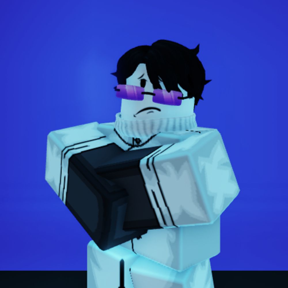 𝙆𝙚𝙫𝙞𝙣...?