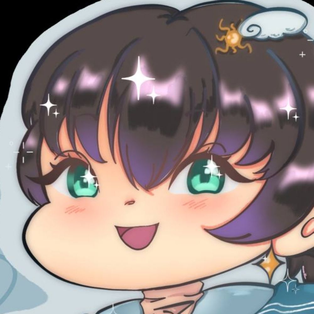 ⋆˚࿔ Raymond Albright!! 𝜗𝜚˚⋆