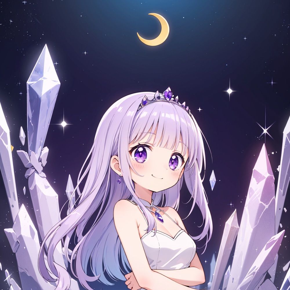 あおむし💎AI🔞