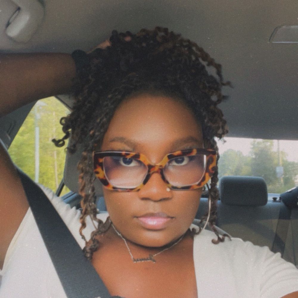 lover girl nai ᥫ᭡.