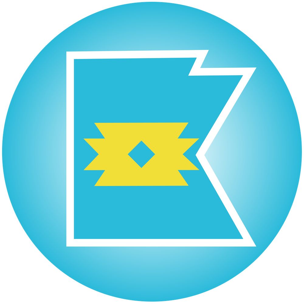 Mni Sota Makoce Honor Tax
