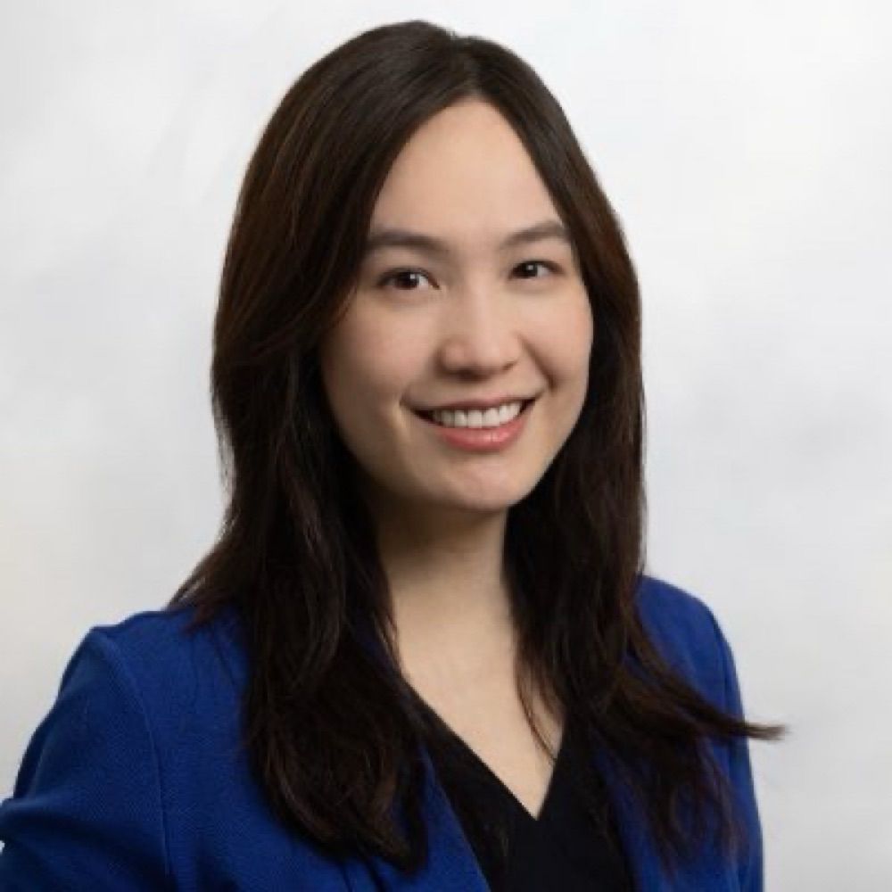 Han Zhu