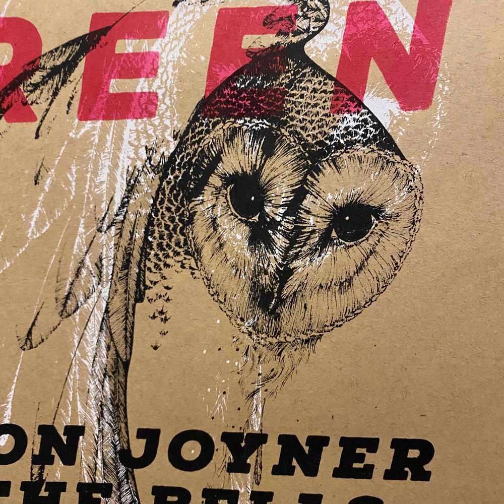 Owl of Athena