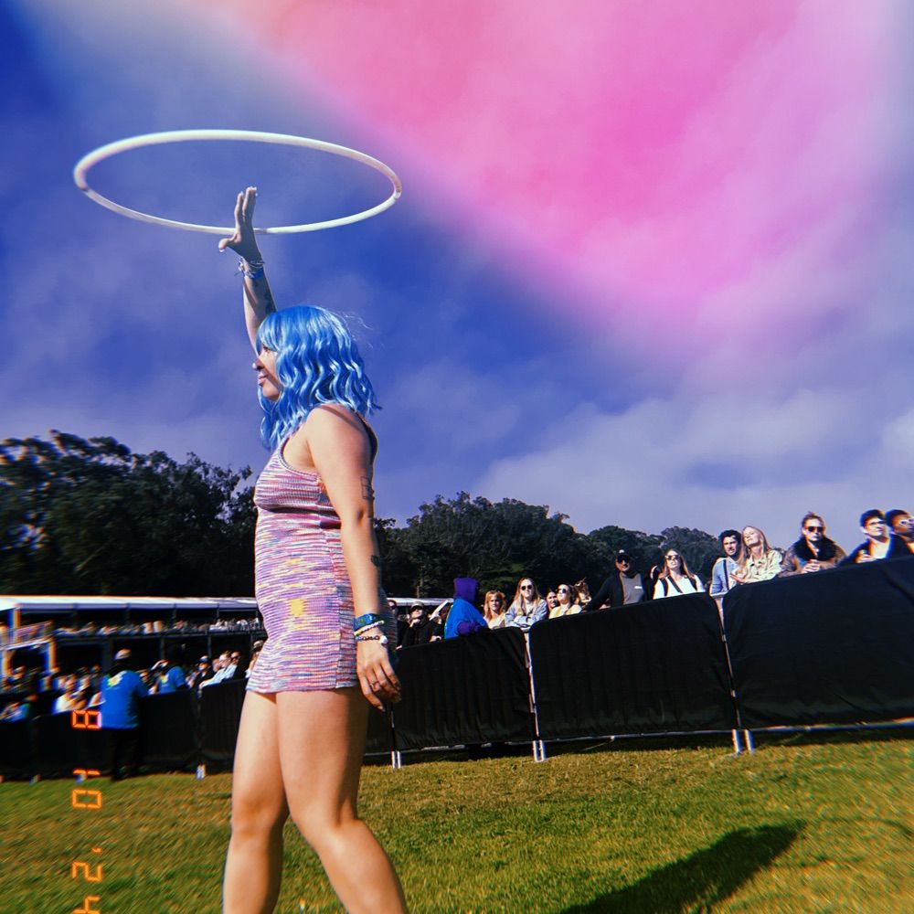 mik 💫