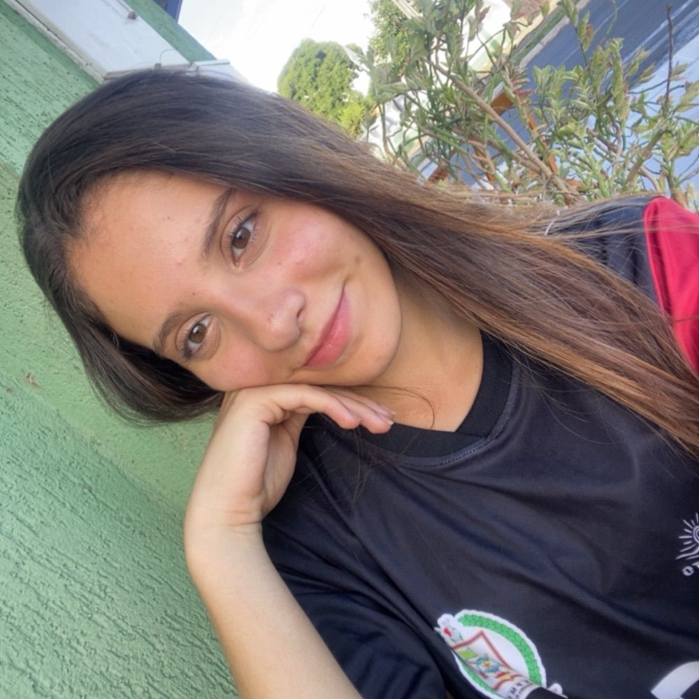 MarissNeh