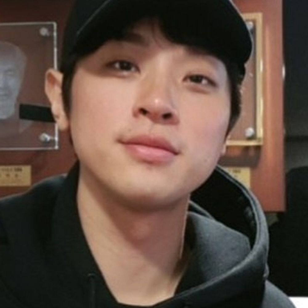 파슬리