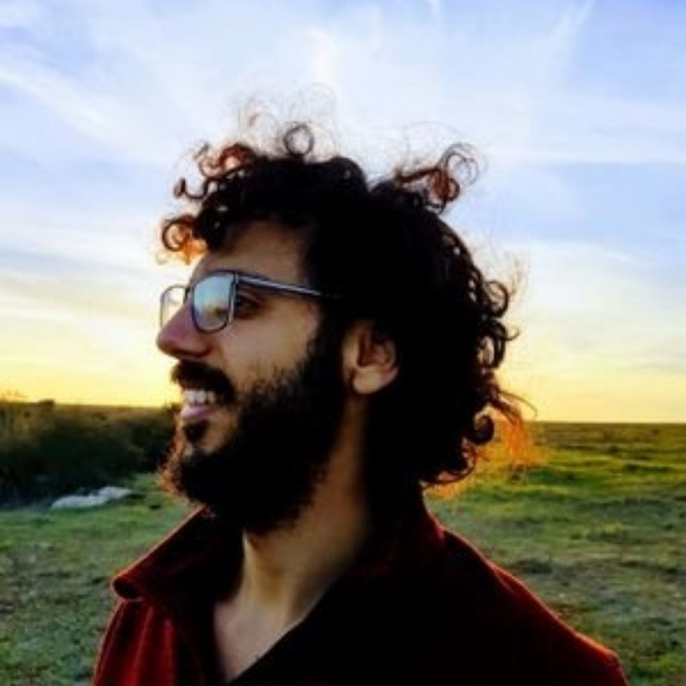 Tamir Eliav