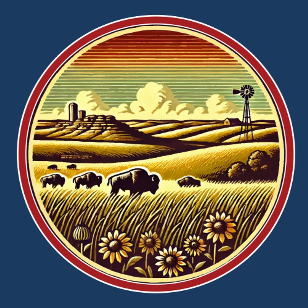 Kansas Regulars