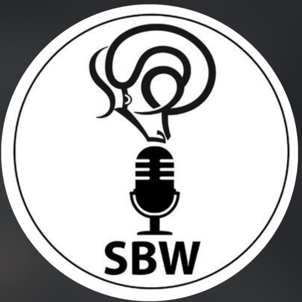 Steve Bloomer’s Washing | DCFC podcast