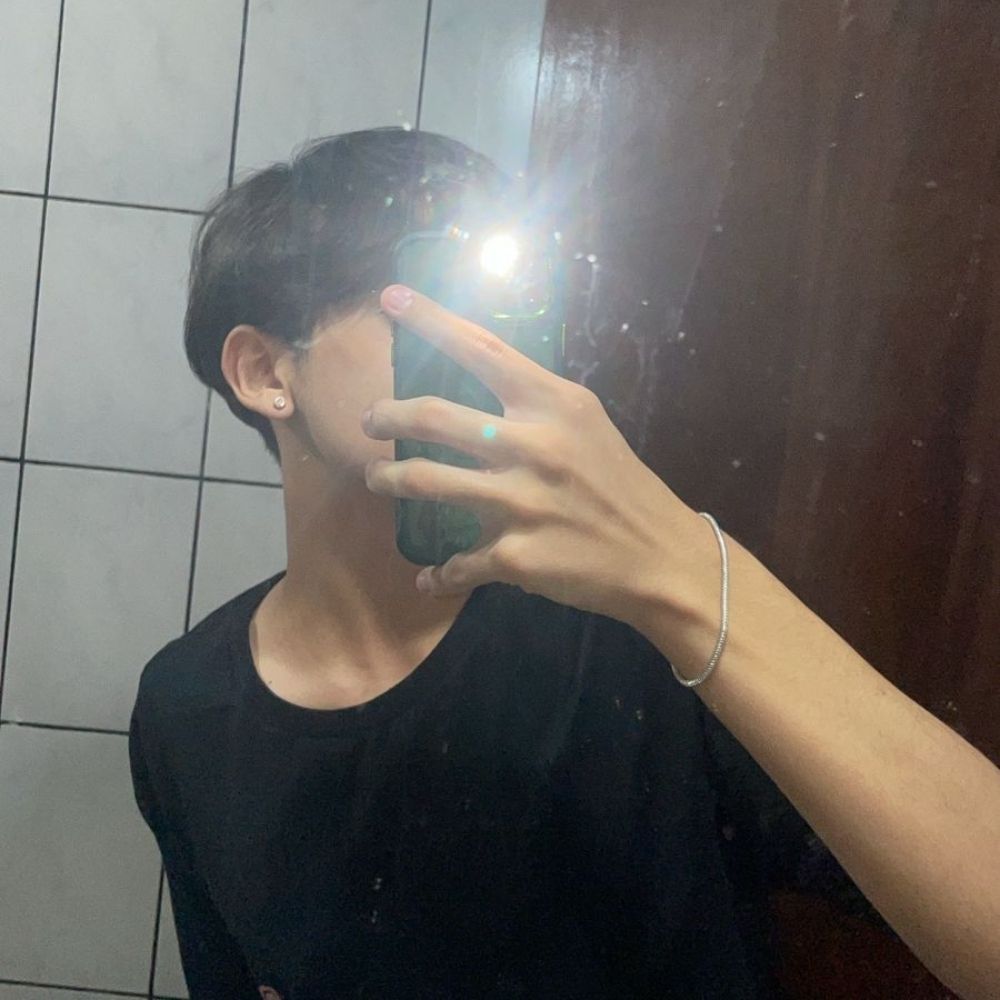 lucas