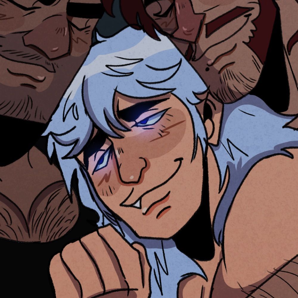 Beowulf