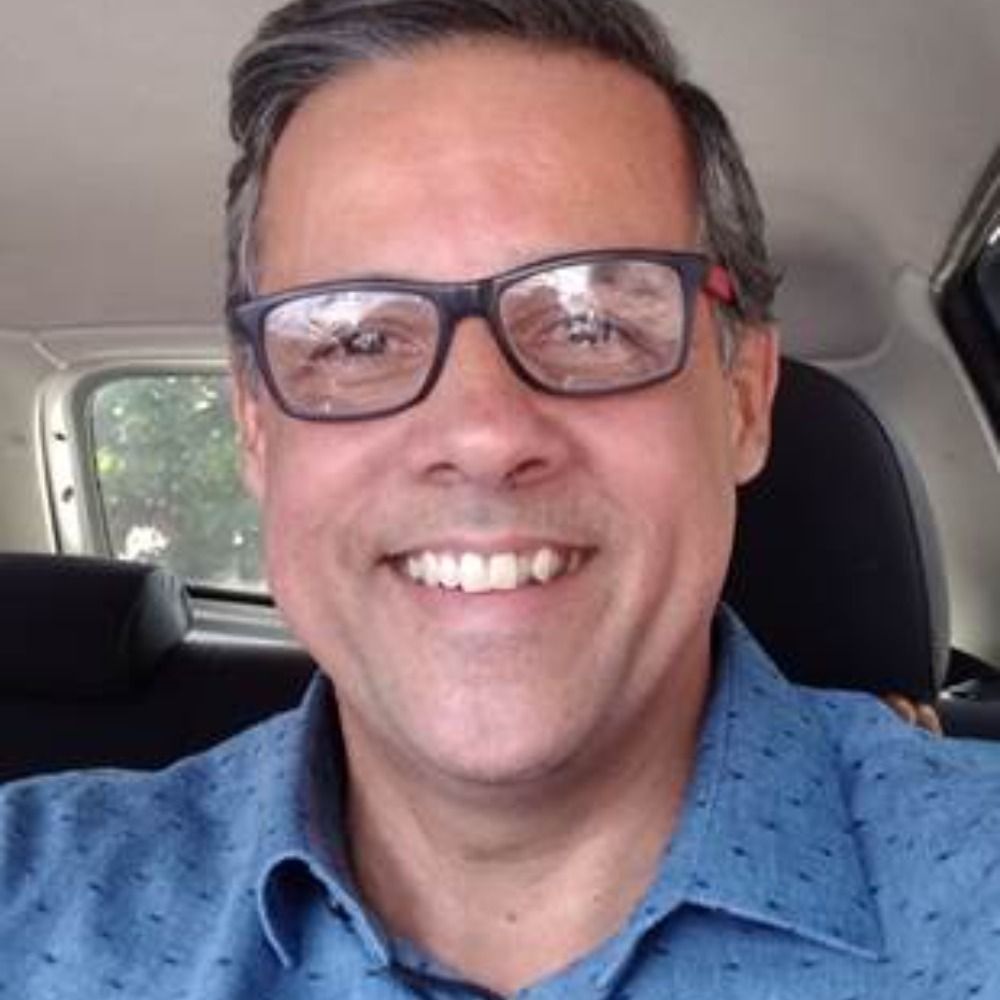 Josemar Santana