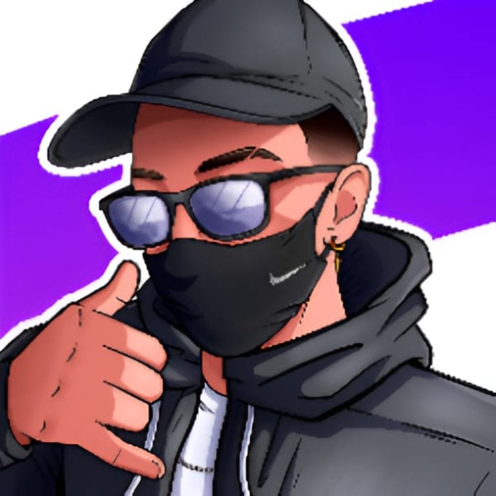 Snoff