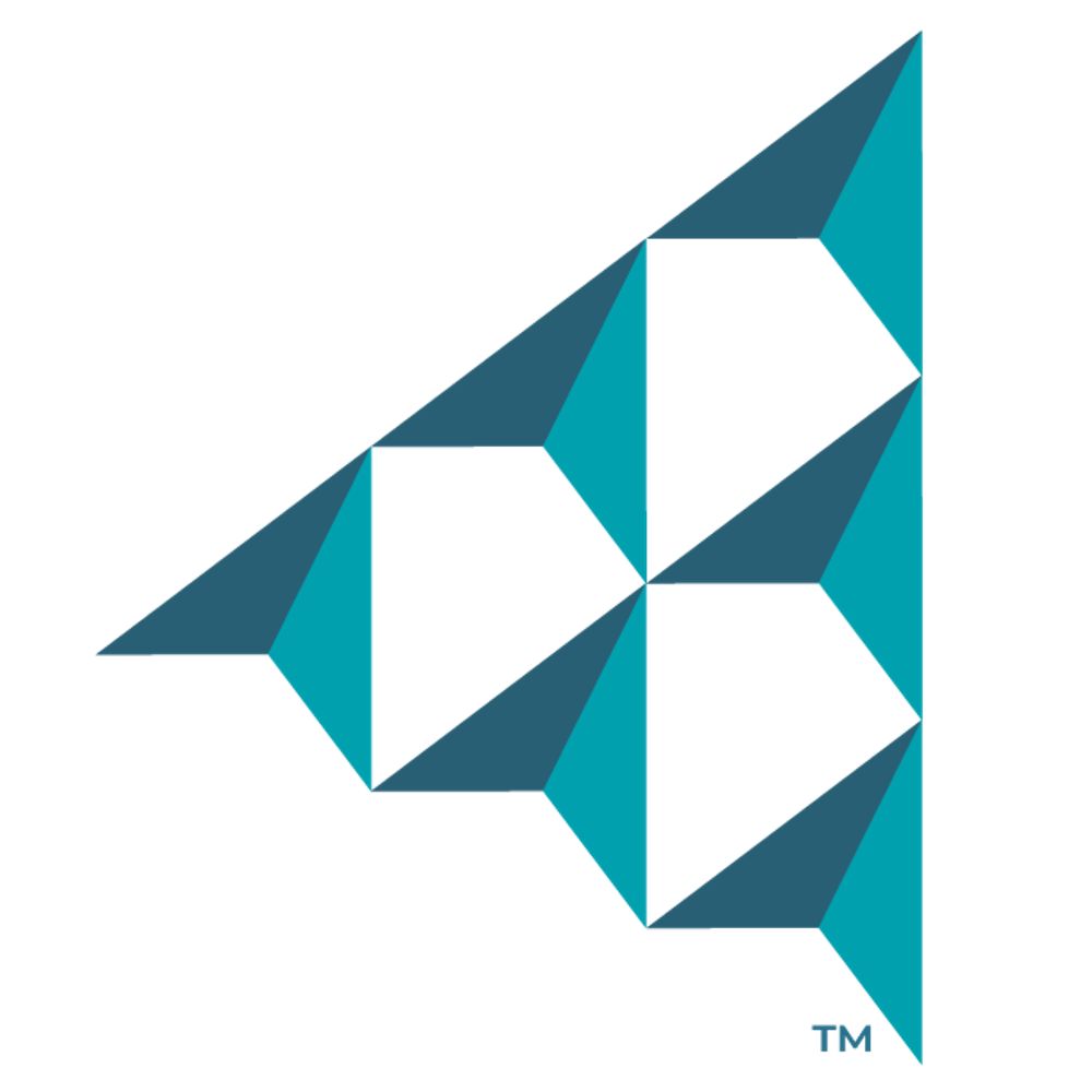 Junior Achievement of Greater Boston