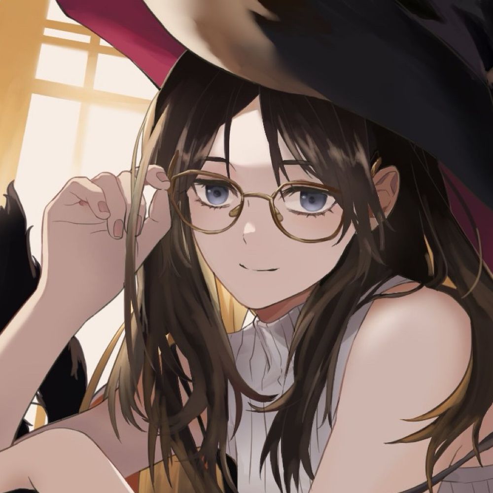 与/Atae🎨Illustrator