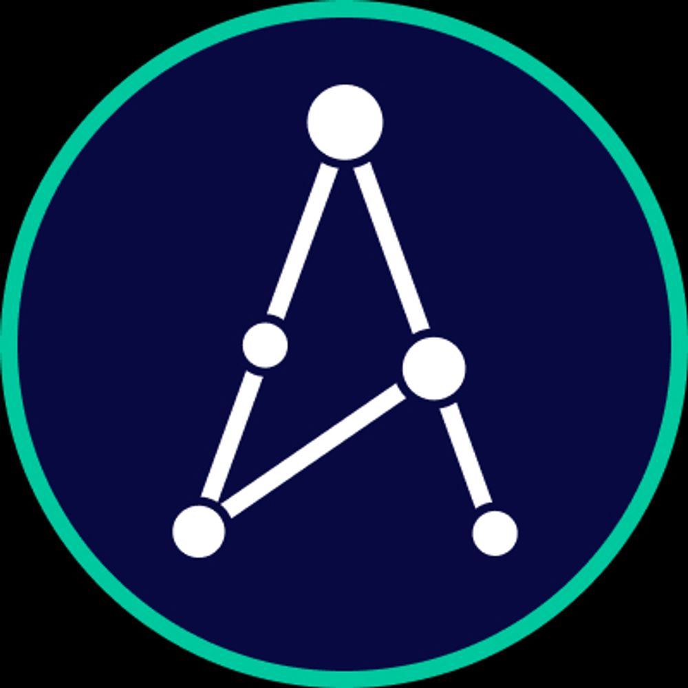 Space Skills Alliance