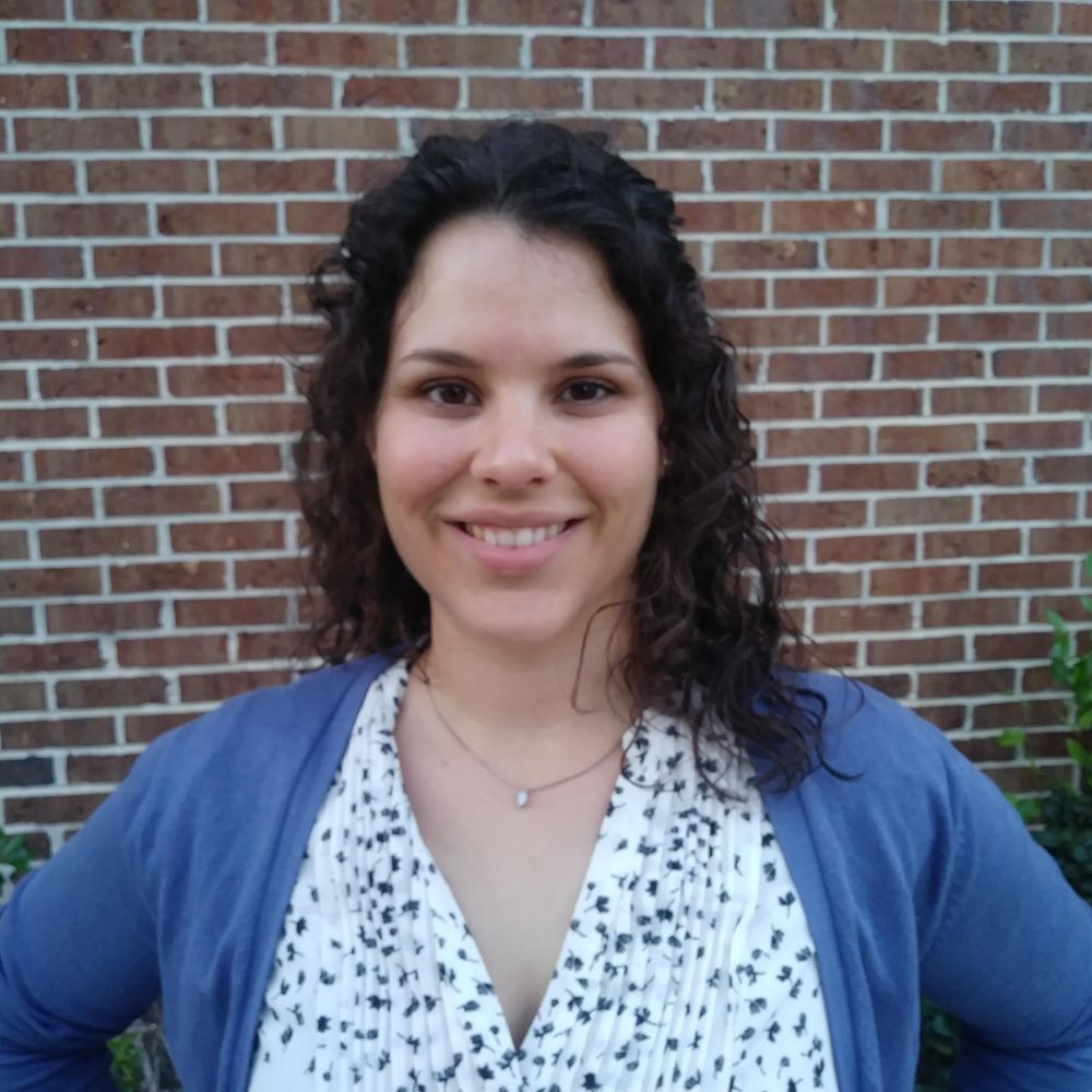 Pilar Morales Giner