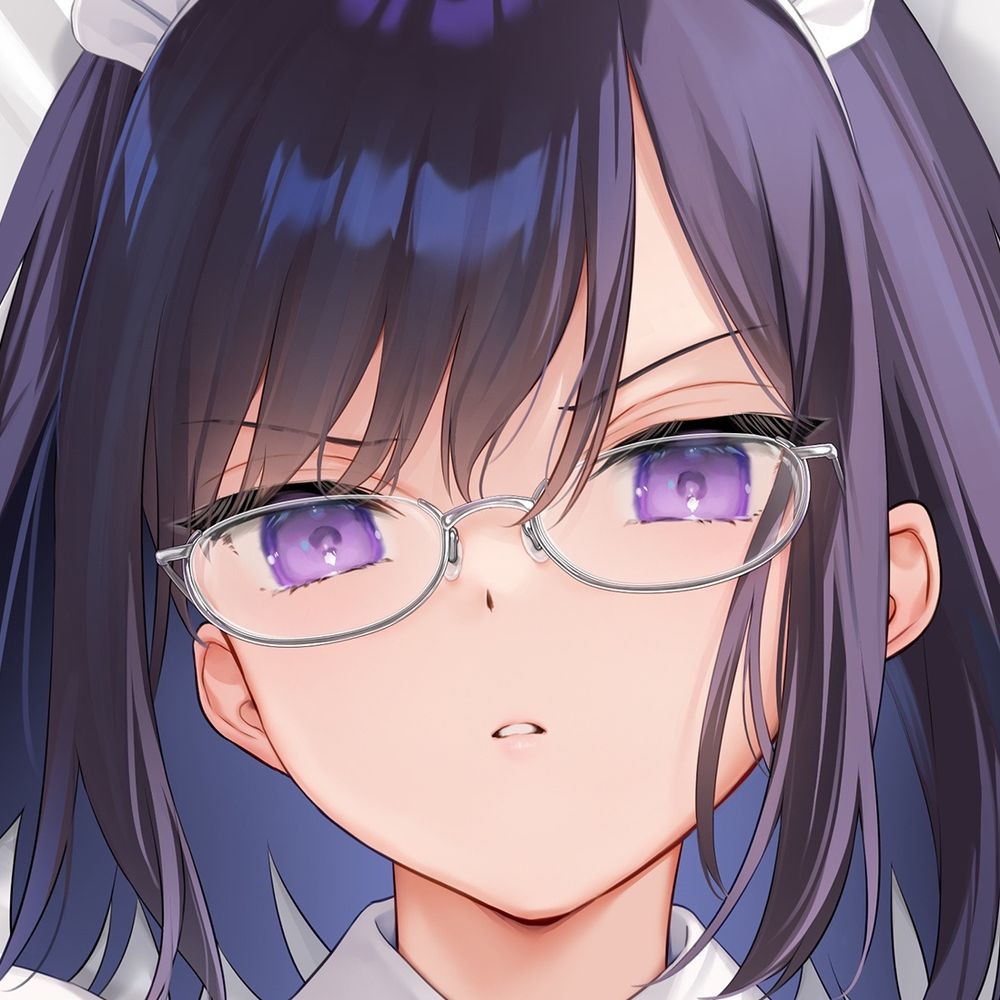 みちるし🍓