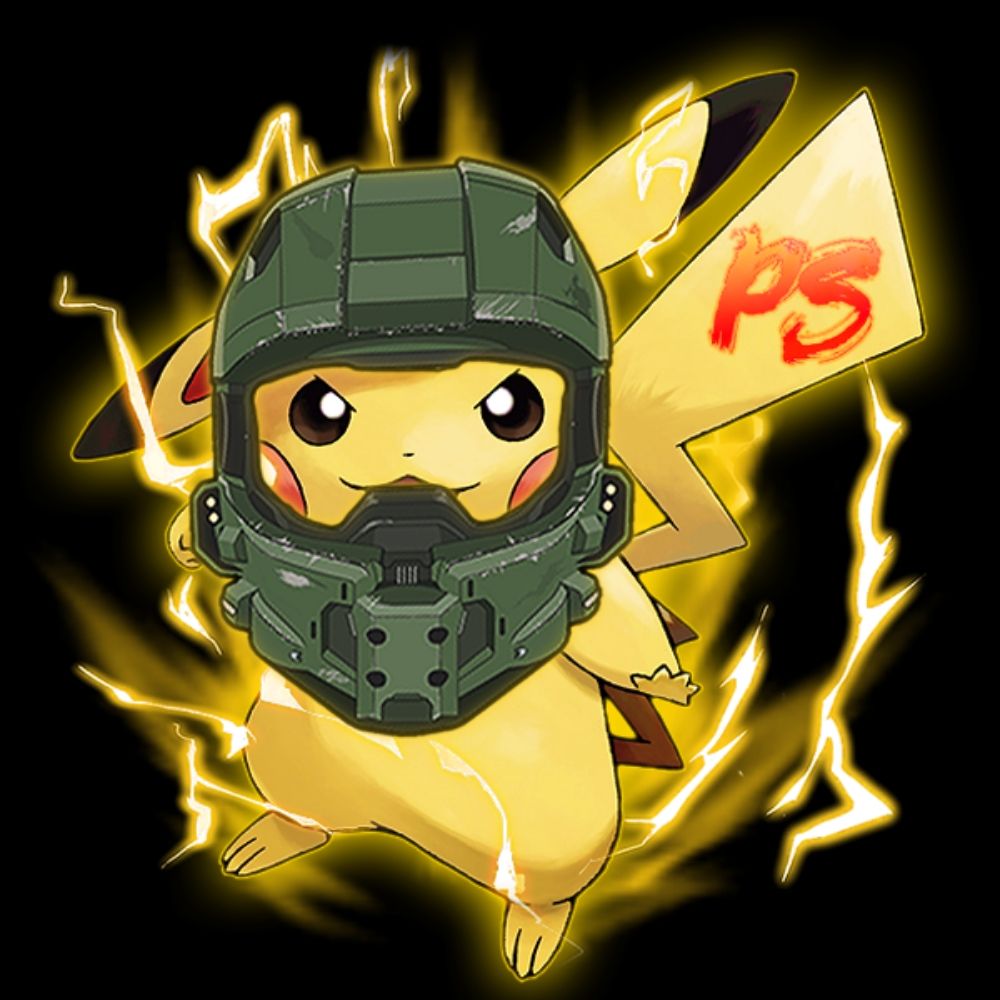 PKSprtan