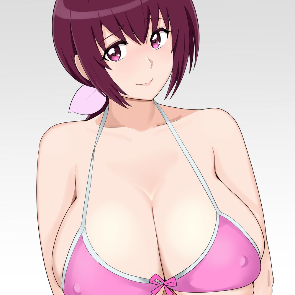 爆砕