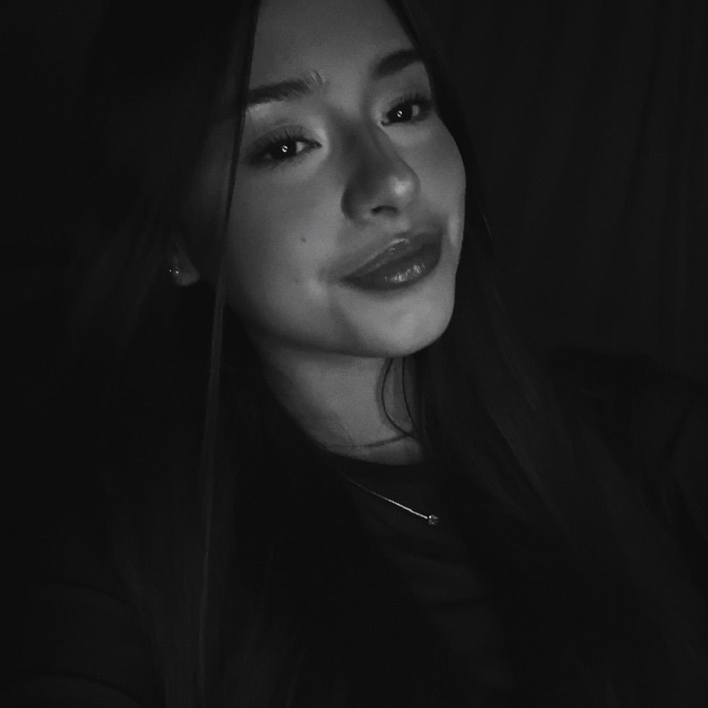 Camis