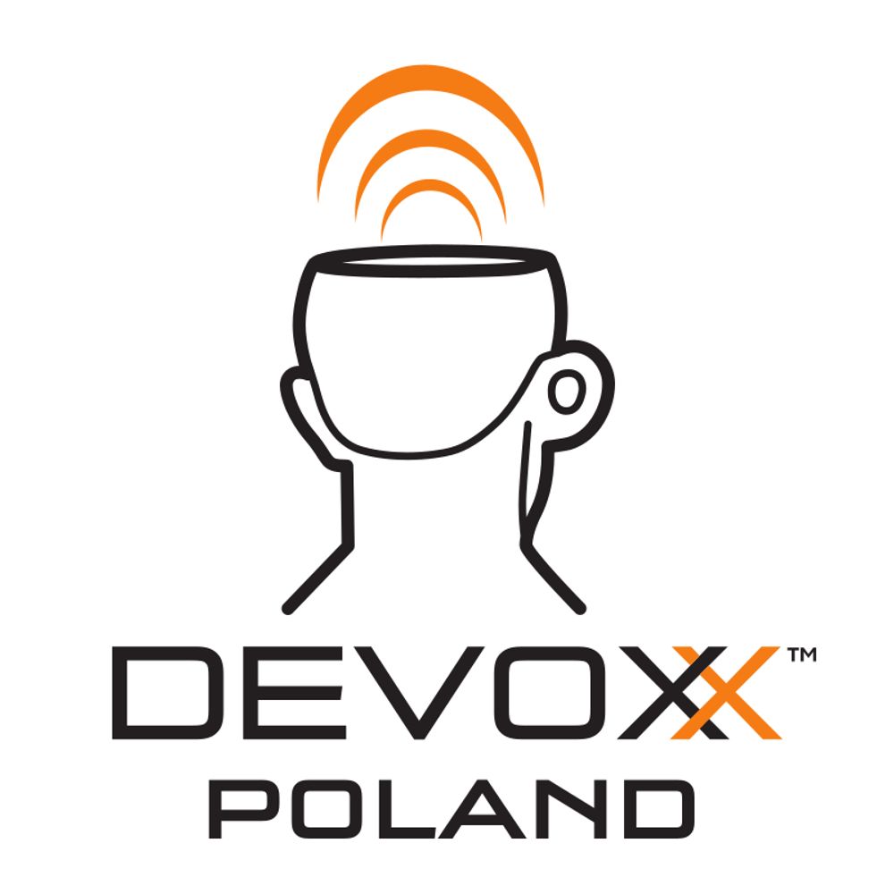 Devoxx Poland