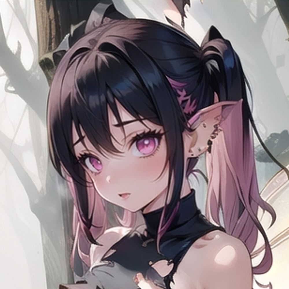 Fae