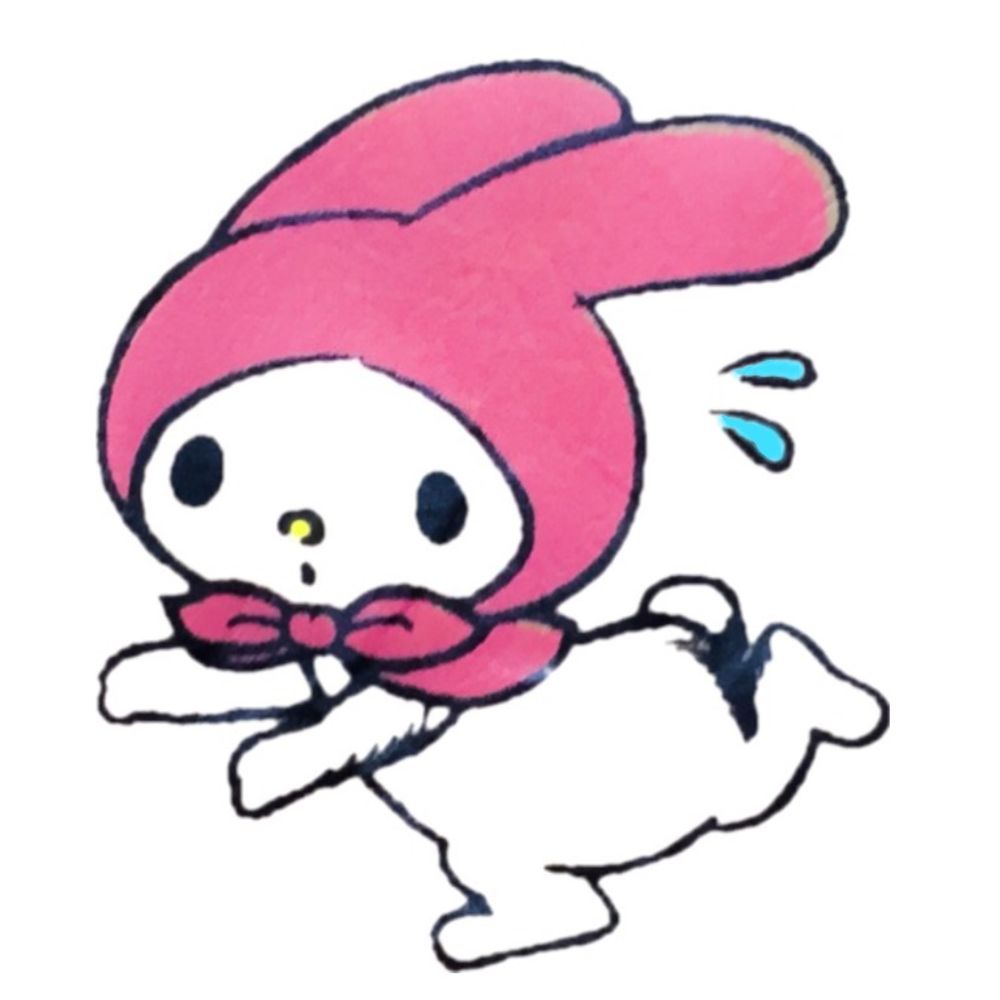 葵ぼたん