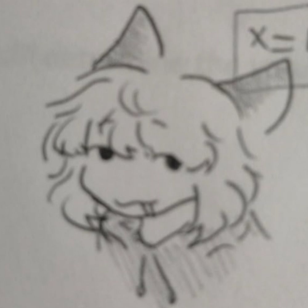Mako!