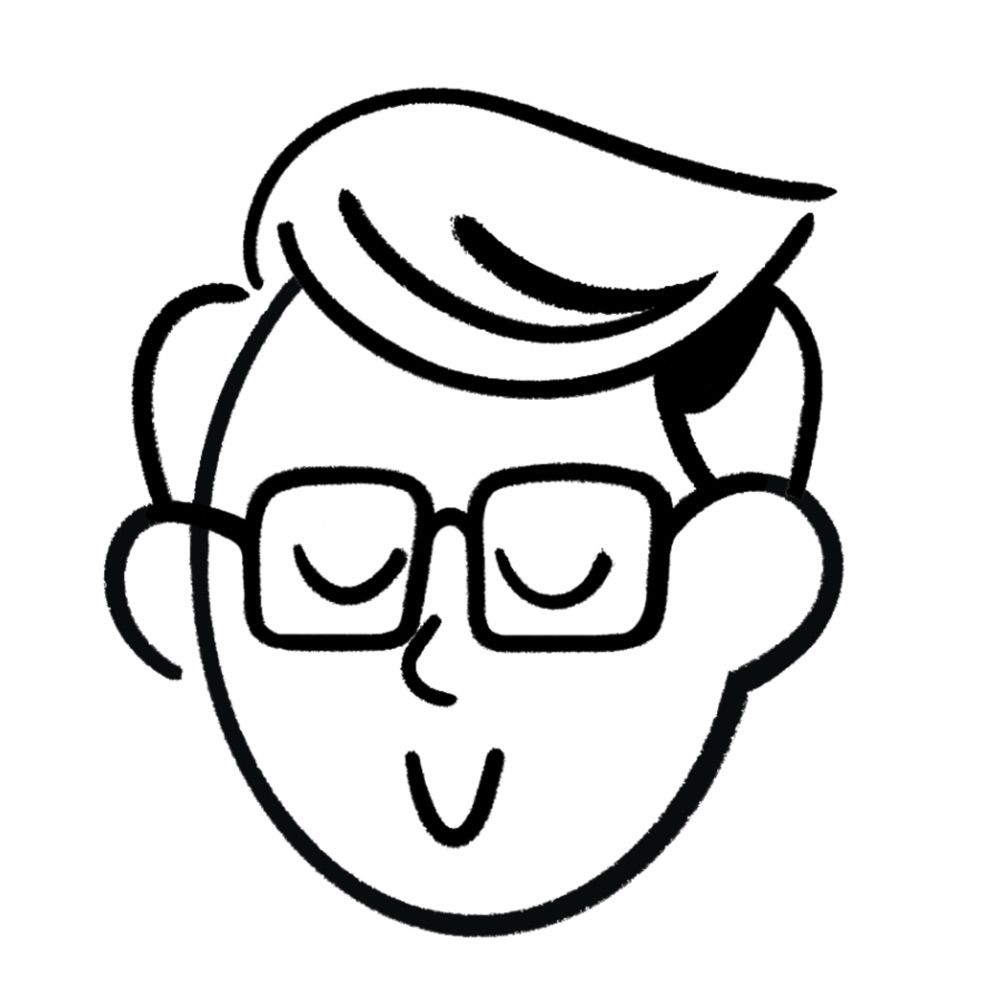 Tom