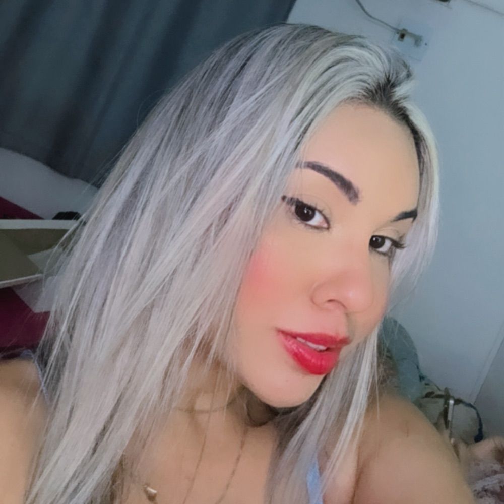 letícia freitas 