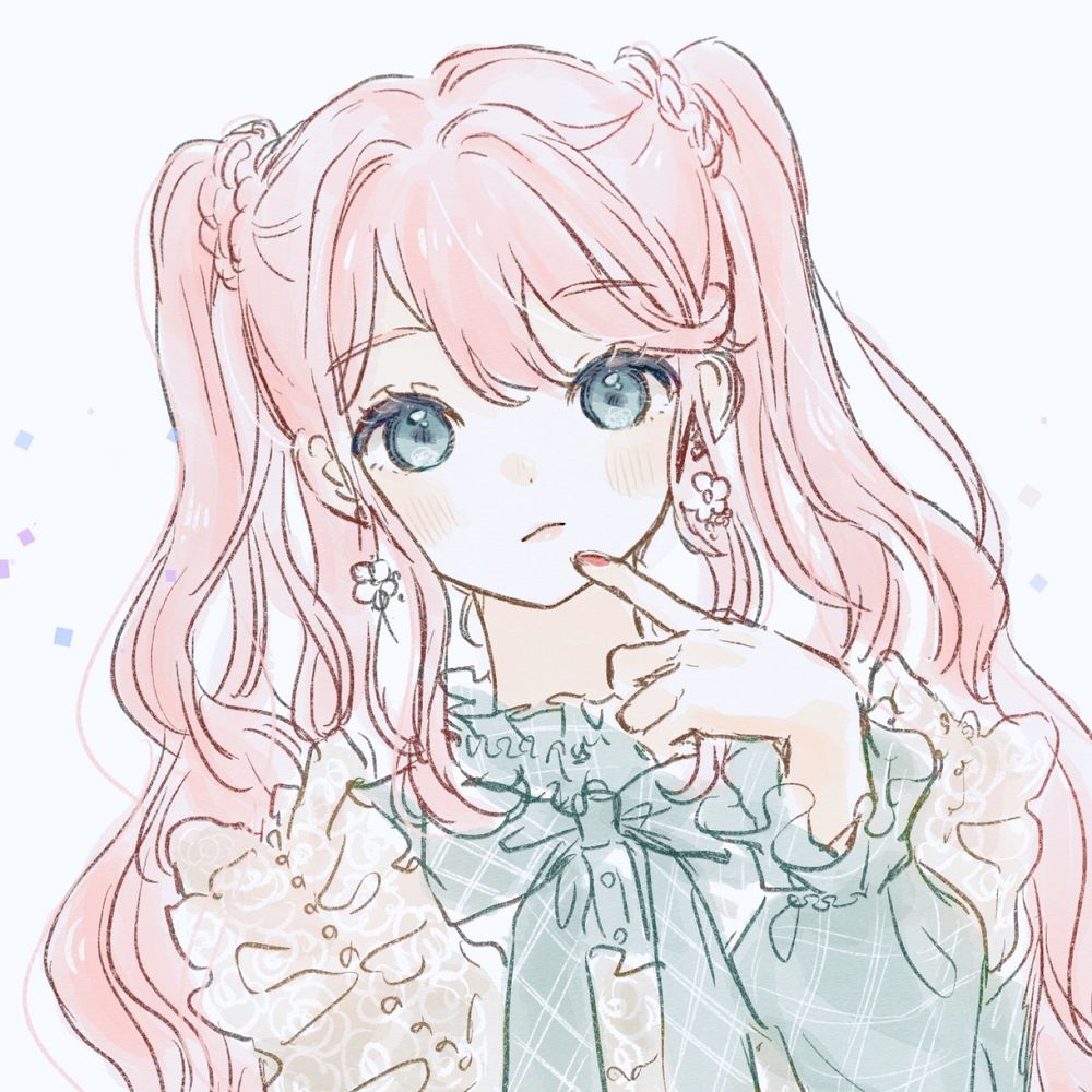 いちこ