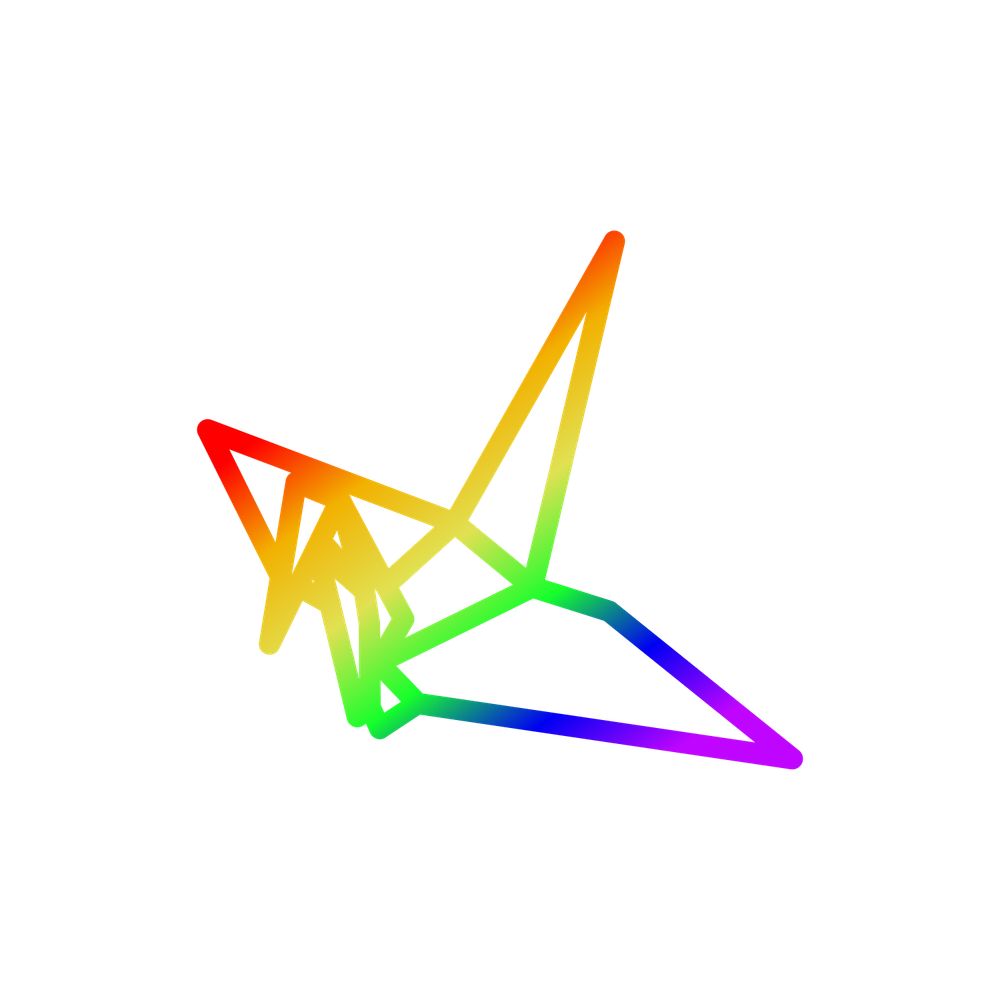 Flynt