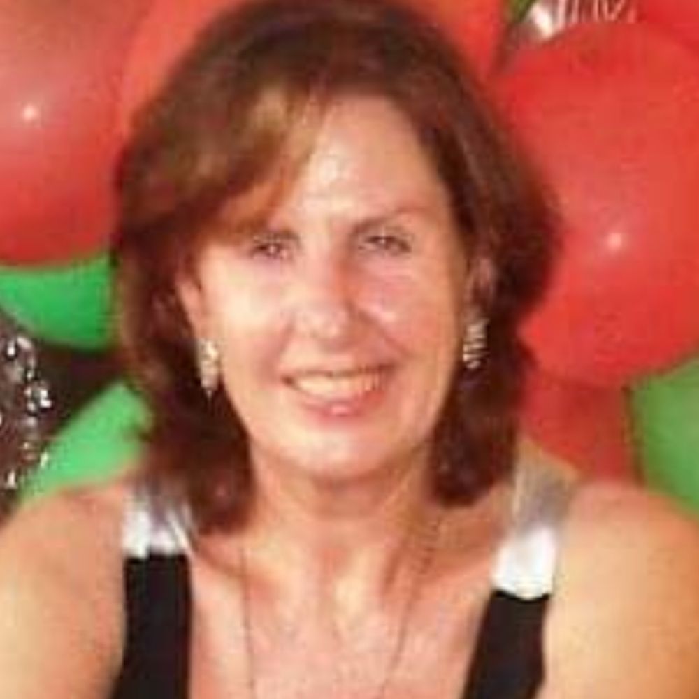 Marlene 