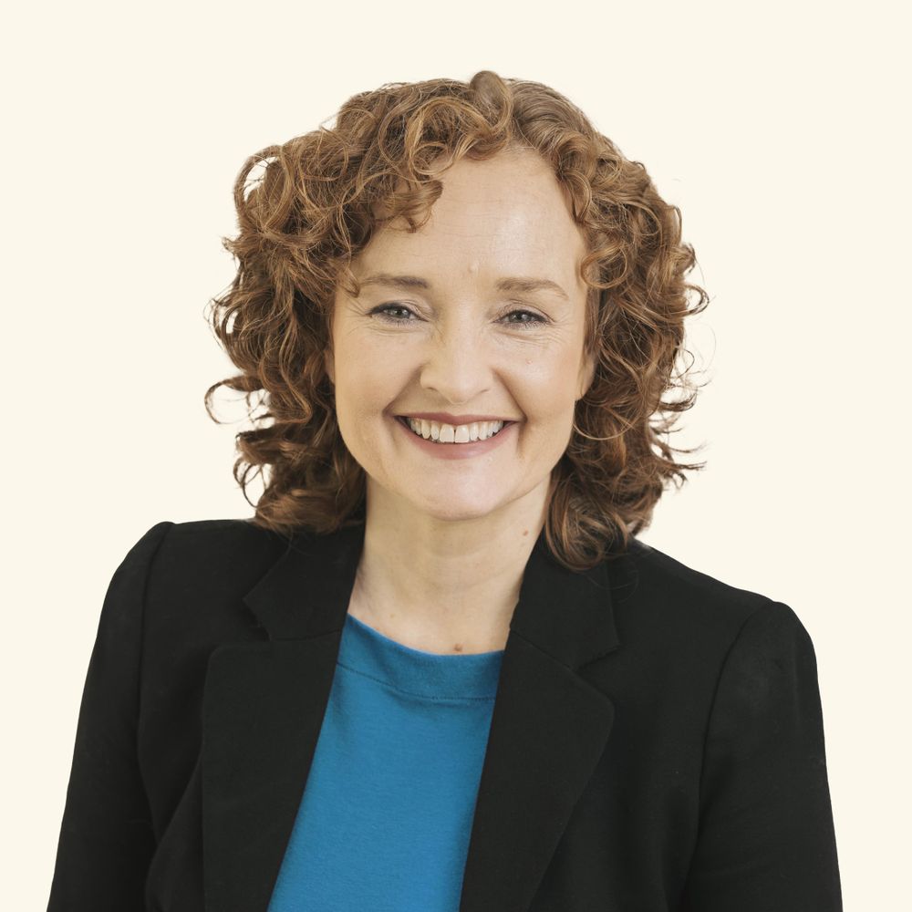 Alexa Gilmour