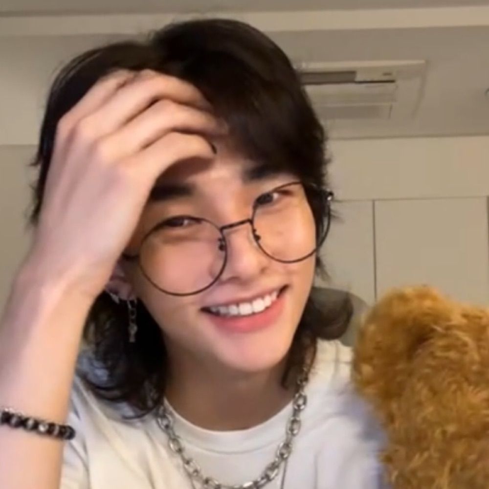 ศิริ ∞🥟🐈‍⬛∞