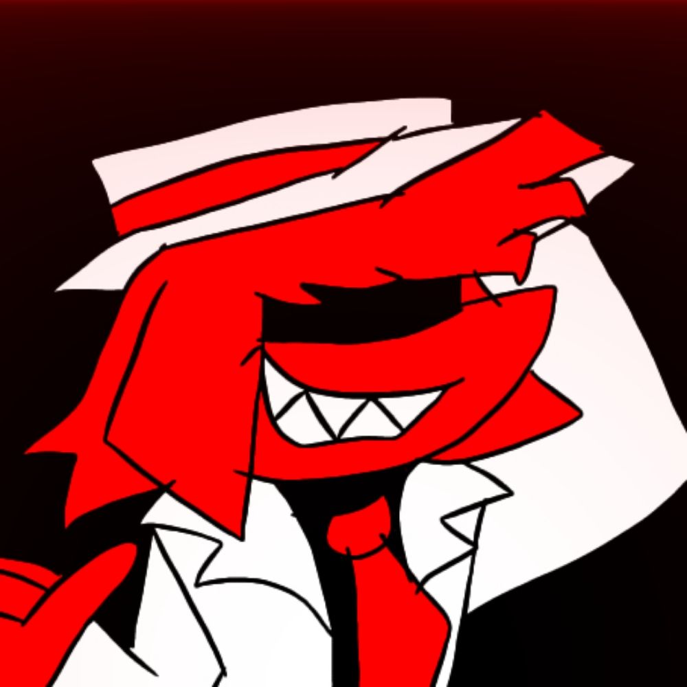KeithOLeFandango
