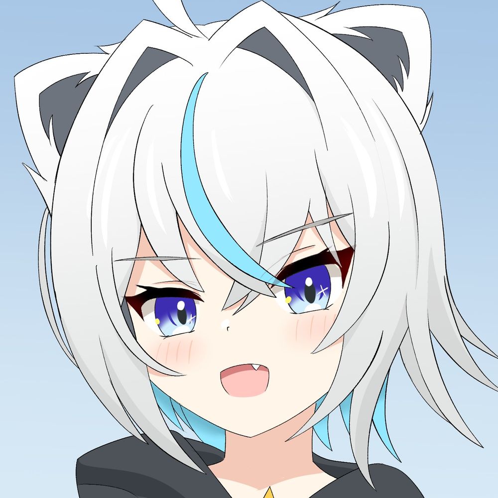いかくま