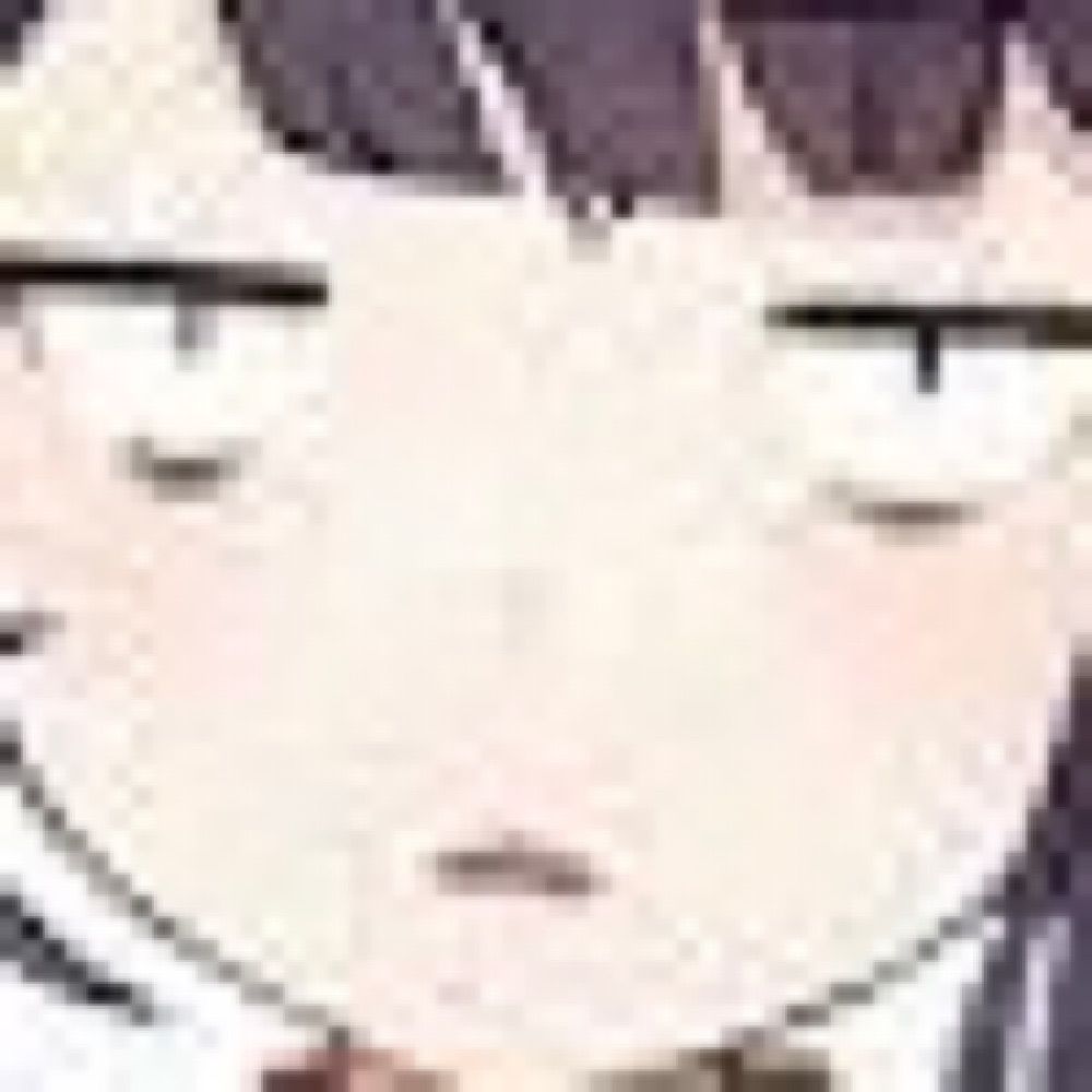 おしゃま！