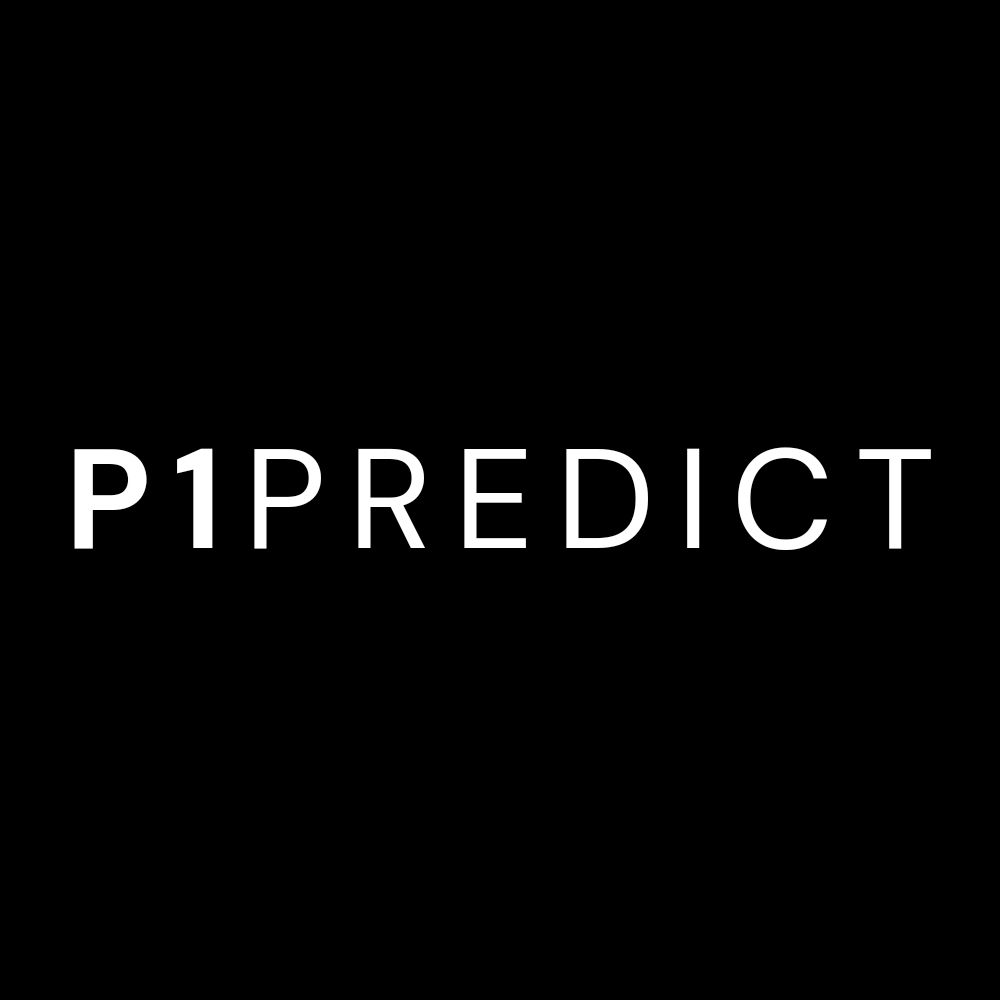 P1Predict