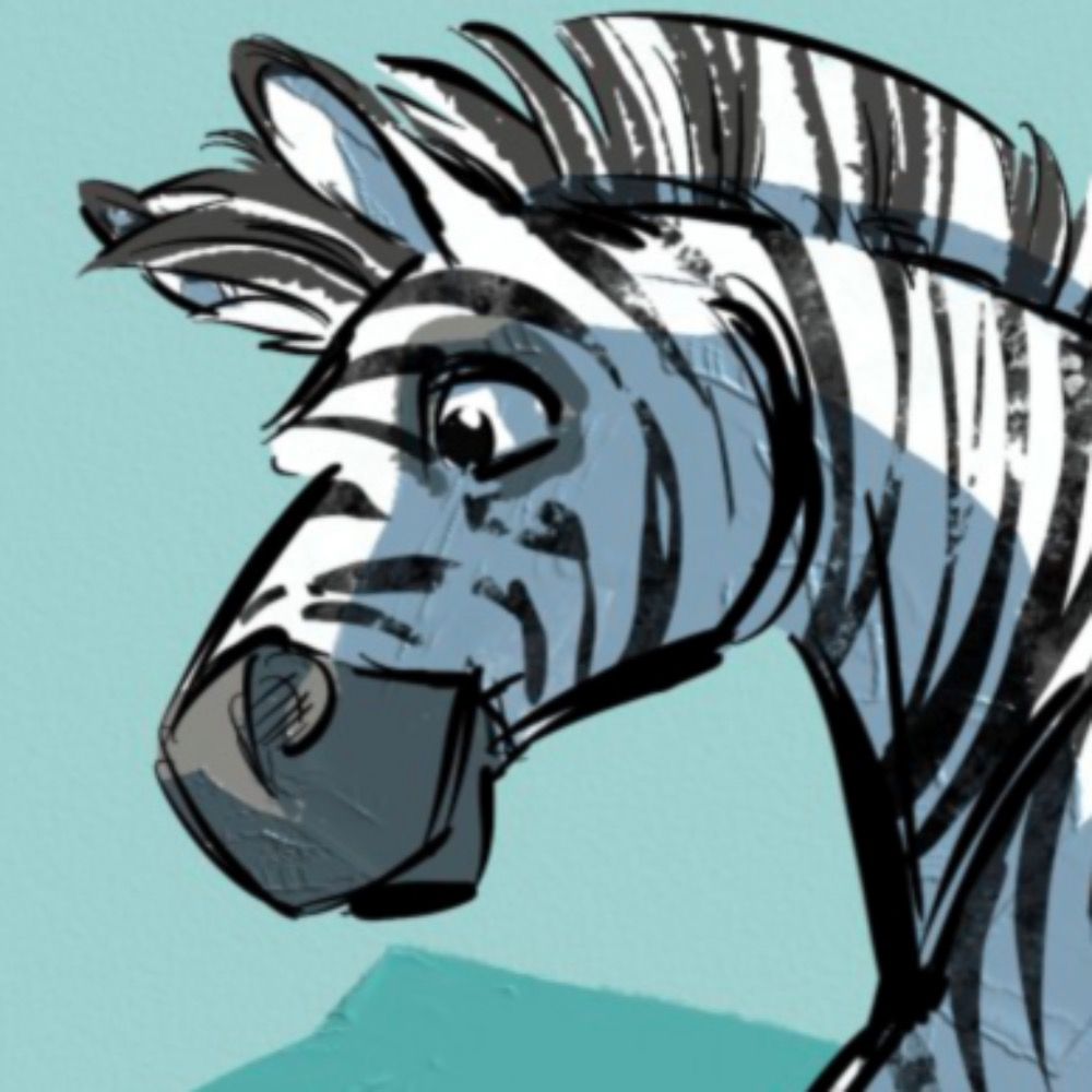 General Barcode