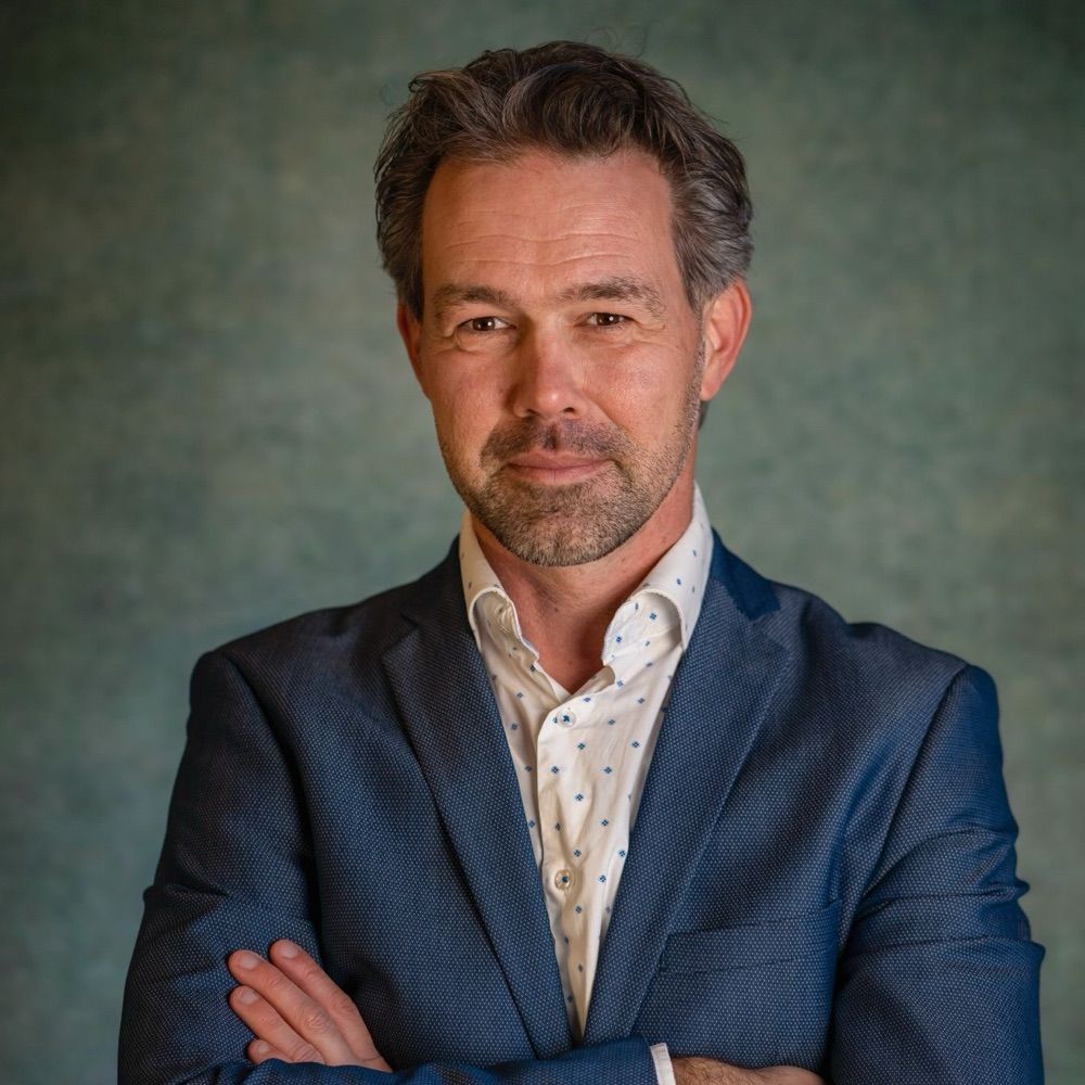 Léon Dekkers