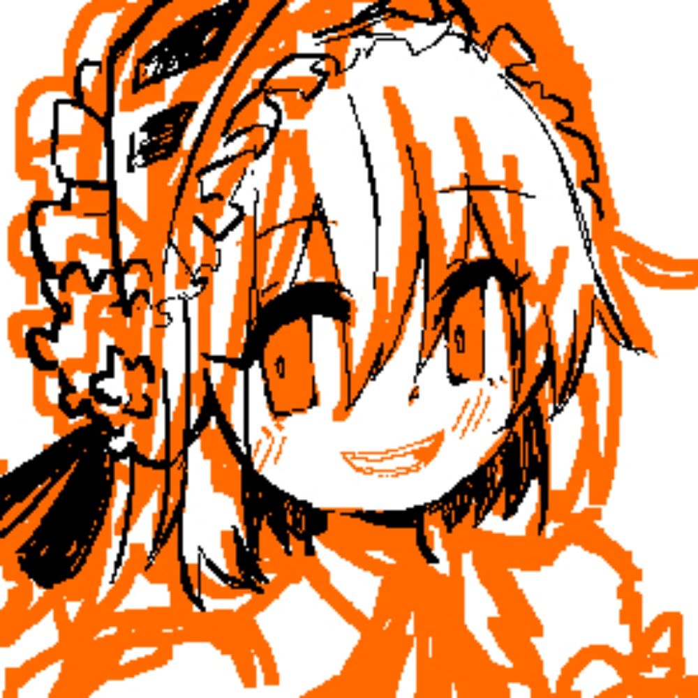 Flarion 